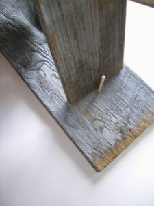 Try This: Dinner Gong Image